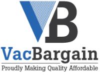 VacBargain image 1
